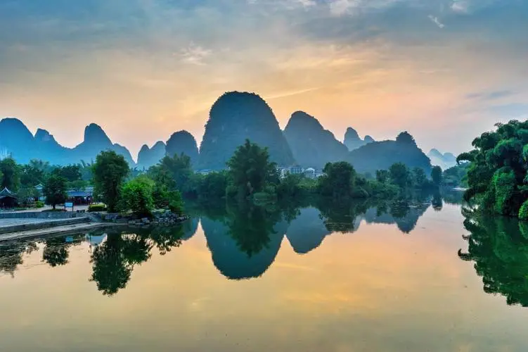 智能制造高标准高精度